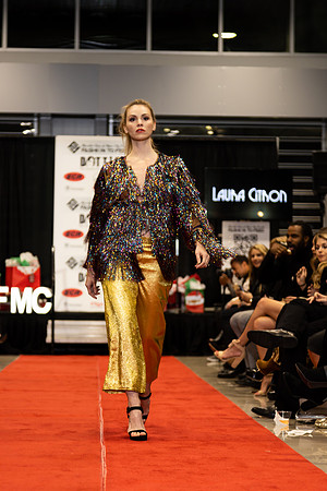 Fashion to feed 2019-0281
