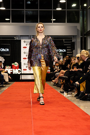 Fashion to feed 2019-0282
