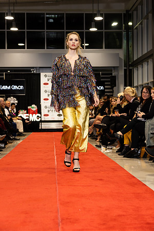 Fashion to feed 2019-0283