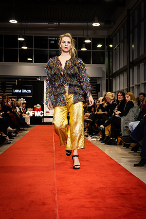 Fashion to feed 2019-0284