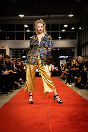 Fashion to feed 2019-0285