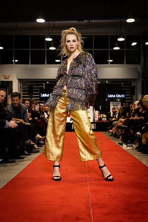 Fashion to feed 2019-0286