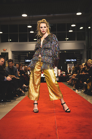 Fashion to feed 2019-0286-2