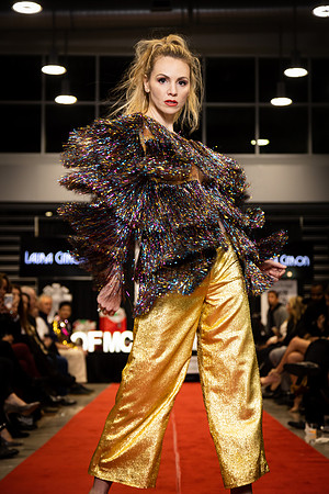 Fashion to feed 2019-0287