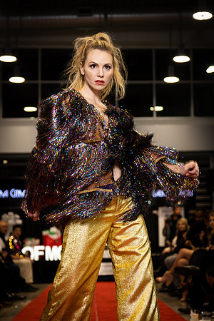 Fashion to feed 2019-0288