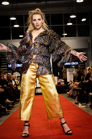Fashion to feed 2019-0289