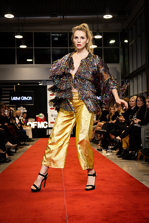 Fashion to feed 2019-0290