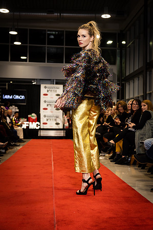 Fashion to feed 2019-0291