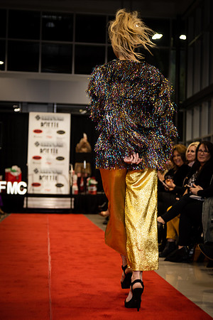 Fashion to feed 2019-0292