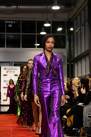 Fashion to feed 2019-0297