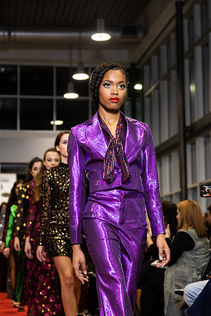 Fashion to feed 2019-0298