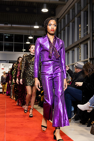 Fashion to feed 2019-0299