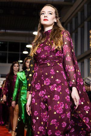 Fashion to feed 2019-0302