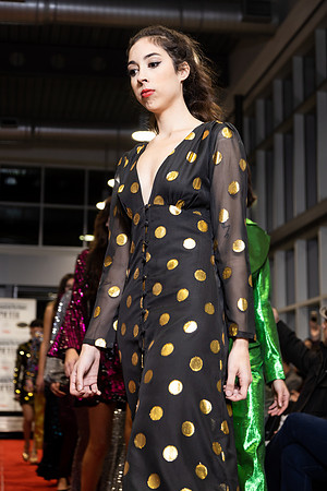 Fashion to feed 2019-0303