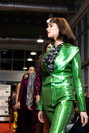 Fashion to feed 2019-0304