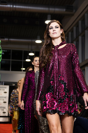 Fashion to feed 2019-0305