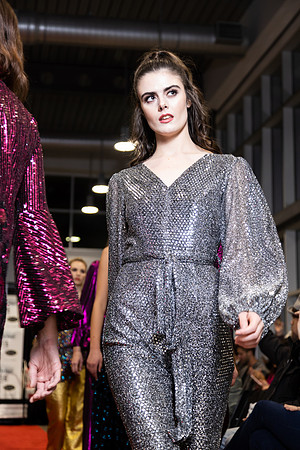 Fashion to feed 2019-0306