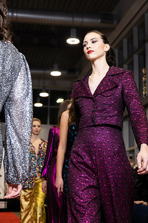 Fashion to feed 2019-0307