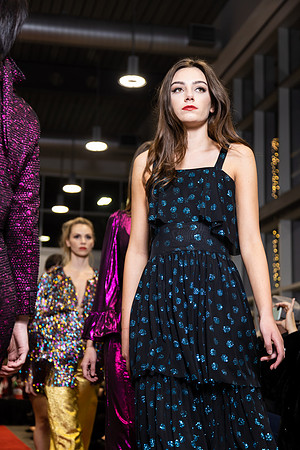 Fashion to feed 2019-0308