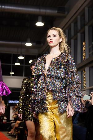 Fashion to feed 2019-0310