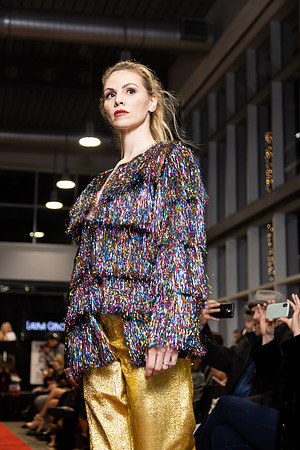 Fashion to feed 2019-0311