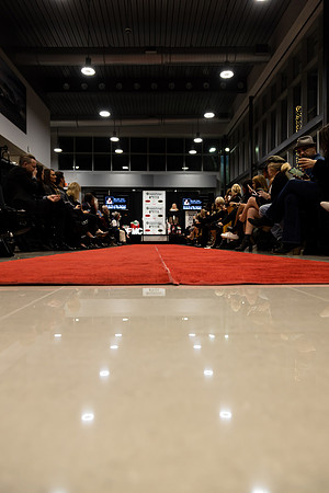 Fashion to feed 2019-0318