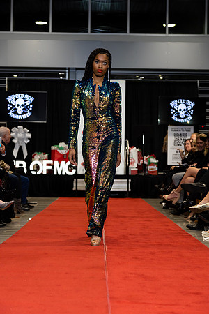 Fashion to feed 2019-0324