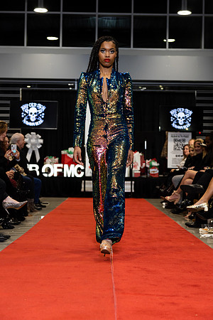 Fashion to feed 2019-0325