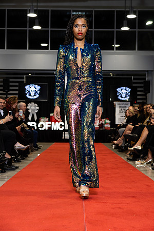 Fashion to feed 2019-0326