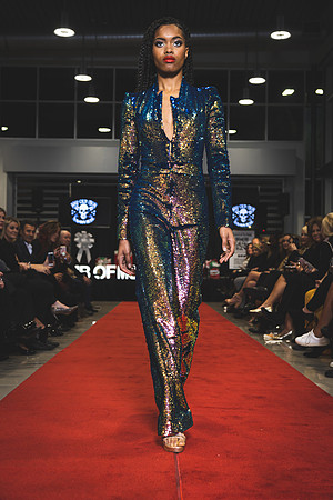 Fashion to feed 2019-0327-2