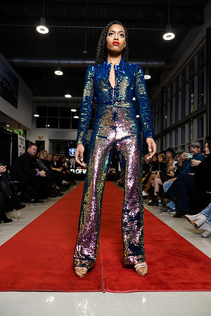 Fashion to feed 2019-0329