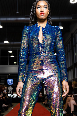 Fashion to feed 2019-0330