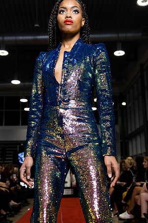 Fashion to feed 2019-0331