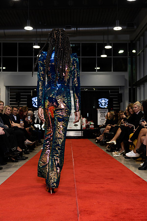 Fashion to feed 2019-0334
