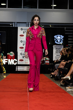 Fashion to feed 2019-0335