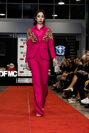 Fashion to feed 2019-0336