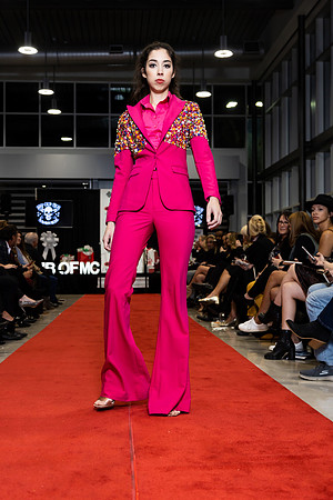 Fashion to feed 2019-0338
