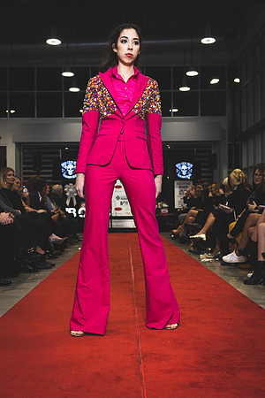 Fashion to feed 2019-0339-2