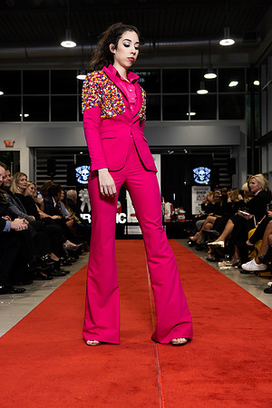 Fashion to feed 2019-0340