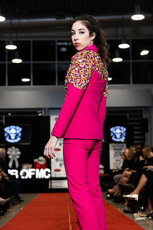 Fashion to feed 2019-0342