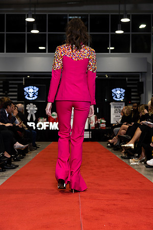Fashion to feed 2019-0344