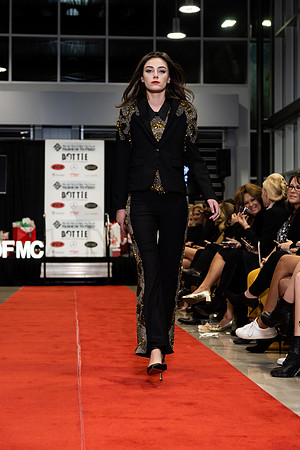 Fashion to feed 2019-0347