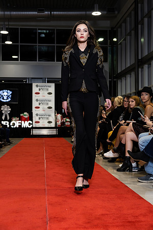 Fashion to feed 2019-0348