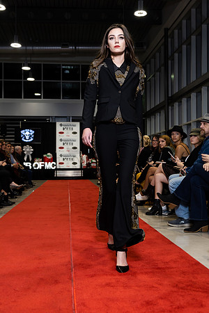 Fashion to feed 2019-0349