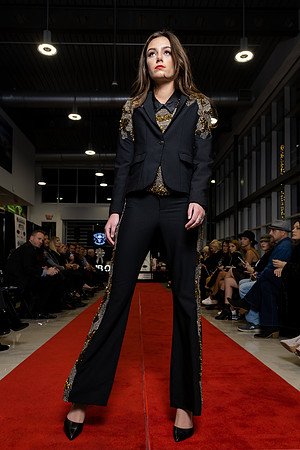 Fashion to feed 2019-0351