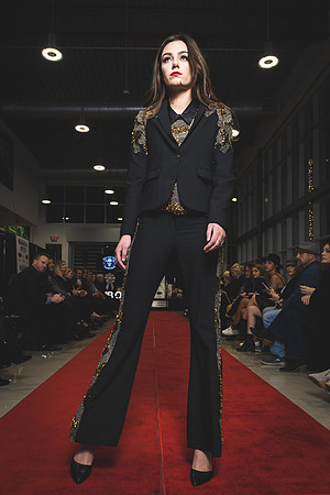 Fashion to feed 2019-0351-2