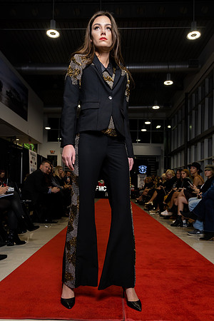 Fashion to feed 2019-0352