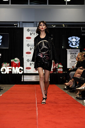 Fashion to feed 2019-0355