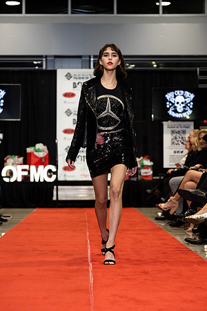 Fashion to feed 2019-0356