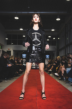 Fashion to feed 2019-0360-2